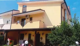 Aste giudiziarie immobiliari online - 4.0