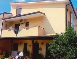 Aste giudiziarie immobiliari online - 4.0