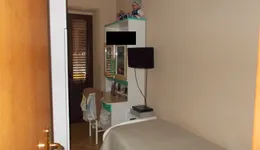 Aste giudiziarie immobiliari online - 9.0