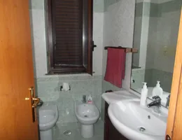 Aste giudiziarie immobiliari online - 7.0