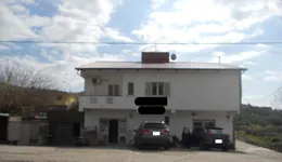 Aste giudiziarie immobiliari online - 8.0