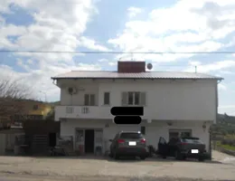 Aste giudiziarie immobiliari online - 1.0