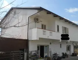 Aste giudiziarie immobiliari online - 1.0