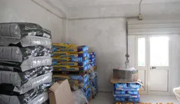 Aste giudiziarie immobiliari online - 6.0