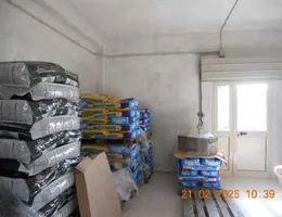 Aste giudiziarie immobiliari online - 6.0