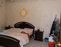 Aste giudiziarie immobiliari online - 4.0