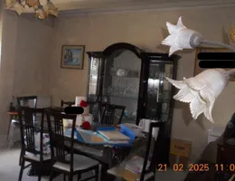 Aste giudiziarie immobiliari online - 7.0