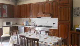 Aste giudiziarie immobiliari online - 12.0