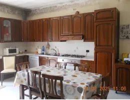 Aste giudiziarie immobiliari online - 12.0