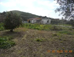 Aste giudiziarie immobiliari online - 11.0