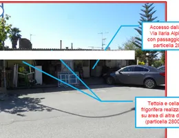 Aste giudiziarie immobiliari online - 7.0