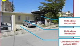 Aste giudiziarie immobiliari online - 10.0