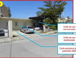 Aste giudiziarie immobiliari online - 10.0