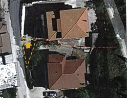 Aste giudiziarie immobiliari online - 5.0