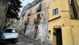 Aste giudiziarie immobiliari online - 1.0