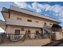 Aste giudiziarie immobiliari online - 8.0