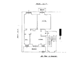 Aste giudiziarie immobiliari online - 6.0
