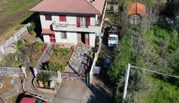 Aste giudiziarie immobiliari online - 10.0