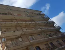 Aste giudiziarie immobiliari online - 3.0