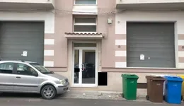 Aste giudiziarie immobiliari online - 10.0