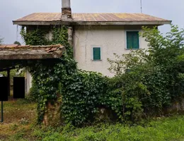 Aste giudiziarie immobiliari online - 7.0