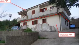 Aste giudiziarie immobiliari online - 11.0