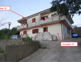 Aste giudiziarie immobiliari online - 9.0