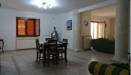 Aste giudiziarie immobiliari online - 8.0