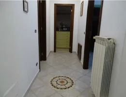 Aste giudiziarie immobiliari online - 3.0