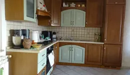 Aste giudiziarie immobiliari online - 9.0