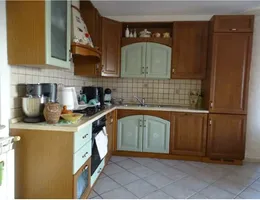 Aste giudiziarie immobiliari online - 9.0