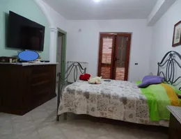 Aste giudiziarie immobiliari online - 10.0