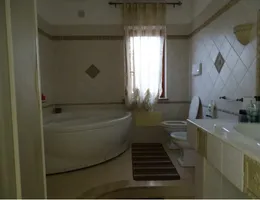 Aste giudiziarie immobiliari online - 8.0