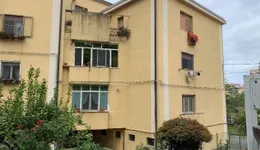 Aste giudiziarie immobiliari online - 9.0