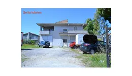 Aste giudiziarie immobiliari online - 1.0