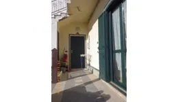 Aste giudiziarie immobiliari online - 6.0