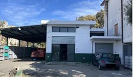 Aste giudiziarie immobiliari online - 3.0