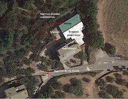 Aste giudiziarie immobiliari online - 1.0