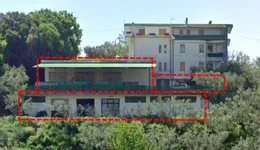 Aste giudiziarie immobiliari online - 1.0