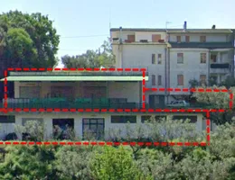 Aste giudiziarie immobiliari online - 7.0