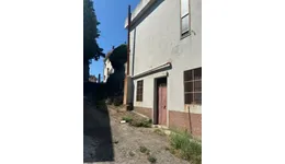 Aste giudiziarie immobiliari online - 7.0