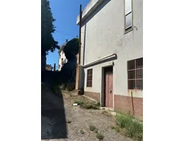 Aste giudiziarie immobiliari online - 2.0