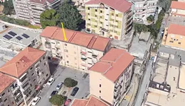 Aste giudiziarie immobiliari online - 1.0