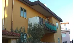 Aste giudiziarie immobiliari online - 7.0