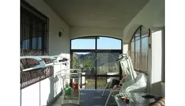 Aste giudiziarie immobiliari online - 8.0