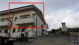 Aste giudiziarie immobiliari online - 4.0