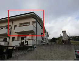 Aste giudiziarie immobiliari online - 4.0