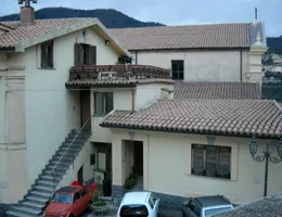 Aste giudiziarie immobiliari online - 9.0