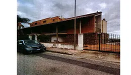 Aste giudiziarie immobiliari online - 6.0