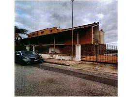 Aste giudiziarie immobiliari online - 6.0